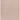 Sloan Hand Woven Flatweave Ethnic Rug in Soft Pink 200 x 290 cm