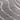 Asiatic London Axel AX08 Swirls Lines Charcoal Polypropylene Textured Scandi Rug