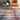 Muse MU24 Harlequin Modern Geometric Pink Multi Colours Rug - Small 80x150 cm (2'6"x5')