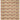 Nourison Nordic NRC06 Scandinavian Design Rust Multi Geometric Textured Rug