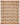 Nourison Nordic NRC06 Scandinavian Design Rust Multi Geometric Textured Rug