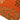 Asiatic London Matrix Tanngier Terracotta Orange Moorish Design Tufted Wool Moroccan Traditional Geometric Rug