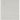Sloan Hand Woven Flatweave Ethnic Rug or Runner in Silver - Runner 66x200 cm (2'1"x6'6")