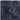 Kuza Abstract Modern Distressed Soft Velvety Silky Rug