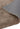Asiatic London Milo Short Pile Silky Mink Shaggy Traditional Modern Rug