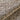 Emerald EMR102 Silky Mink Viscose Traditional Abstract Rug