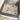 Howler and Scratch Pet Patterned Multibones Washable Non-Slip Hallway Runner Rug - 50x75 cm (1'7"x2'5")