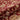 Grand Heritage GH102 Million Point Classic Red Polypropylene Persian Traditional Floral Rug