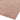 Starburst Hand Made Wool Pink Rug