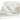 Asiatic London Ariana AR03 Harmony Boho Soft Scandi Design Multicolour Polypropylene Shaggy Moroccan Textured Rug