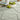 Origins Penny 3D Eucalyptus Hand-Carved Wool Geometric Rug