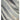 Consept Looms Amara AMA106 Onyx Granite Stone Patterns Ivory Grey Blue Handmade Jute Abstract Rug