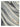 Consept Looms Amara AMA106 Onyx Granite Stone Patterns Ivory Grey Blue Handmade Jute Abstract Rug