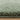 Asiatic London Atlas Thick Pile Sage Green Polypropylene Shaggy Textured Rug