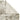 Consept Looms Rossa ROS03 Ivory Grey Polypropylene Abstract Modern Rug