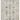 URCO Nova Luca Cream Polypropylene Traditional Vintage Bordered Rug