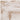 Anders AN05 Border Classic Shimmer Beige Natural Abstract Textured Boho Bordered Rug