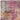 Muse MU26 Tribal Bright Multi Colours Rug