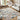 Delta Tau Multi Coloured Geometric Modern Soft Rug