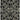Asiatic London Matrix Kaya Black Tribal Wool Viscose Geometric Textured Rug - Large 160x230 cm (5'3"x7'7")
