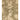 Oren Moss and Cream Soft Silky Modern Abstract Rug