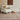 Anders AN11 Charm Grid Soft Shimmer Beige Natural Abstract Geometric Textured Boho Rug - XX-Large 240x320 cm (7'10"x10'5")