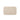 Dip and Drip Buddy Beige Washable Non-Slip Polypropylene Shaggy Bath Mat