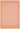 Consept Looms Terrazzo TRZ01 Garden Patio Living Framed Indoor Outdoor Handmade Polypropylene Bordered Rug