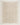 Grand Street GRN04 Silky Ivory Taupe By Abstract Modern Soft Rug