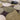 Asiatic London Romy Jive Hand-Tufted Green Wool Viscose Textured Rug