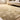 Oren Moss and Cream Soft Silky Modern Abstract Rug