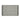 My Stain Resistant Cosy Silver Washable Non-Slip Polypropylene Geometric Doormat