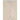 City Animal Print Zebra CIT2301 Beige Light Washable Jute Polypropylene Boho Rug