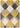Origins 3D Geo Silky Diamond Ochre Yellow Grey Hand-Carved Shaggy Geometric Rug