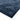 Asiatic London Zehraya ZE02 Ink Blue Border Washable Persian Traditional Vintage Rug