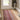 My Mat Stain Resistant Washable Home Entrance, Kitchen, Hallway, Entryway Non-Slip Rug Candy in Multi Bright Stripe Colours - Runner 67x200 cm (2'2"x6'7")