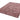 Asiatic London Zehraya ZE08 Cranberry Red Washable Persian Traditional Vintage Rug