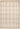 Nourison Nordic NRC06 Scandinavian Design Taupe Geometric Textured Rug