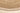 Origins Braid Stitched Natural White Indoor Outdoor Handmade Jute Braided Rug
