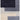 Asiatic London Sketch Blocks Retro Soft Non-Slip Hand-Carved Polypropylene Abstract Rug