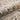 Consept Looms Legacy LEG03 Medallion Classic Beige Rust Cotton Persian Oriental Traditional Round Rug