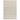 Adler Hand Woven Boucle Texture Rug in Ivory