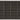 Coir Mud Dirt Scraper Eco-Friendly Latex Backing Black Doormat 40x60 cm