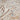 Alia Keyon Beige Cream Traditional Floral Bordered Rug