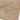Asiatic London Milo Short Pile Silky Sand Beige Shaggy Traditional Modern Rug