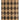 Diamond Natural Brown Hand-Braided Jute Rug