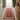 Grand Heritage GH102 Million Point Classic Red Polypropylene Persian Traditional Floral Rug - Runner 80x240 cm (2'7"x7'11")
