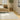 Nourison Nordic NRC09 Design Ivory Grey Geometric Textured Checked Scandi Rug