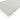 Asiatic London Ariana AR05 Dotty Boho Fringed Soft Design Cream Grey Polypropylene Shaggy Moroccan Textured Rug