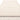 Fes FE02 Shaggy Rug Moroccan Berber Bohomian Soft Touch Tufted Tasseled Cream White Kilim Rug